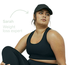 Get started in minutes